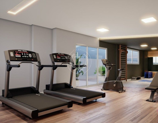 Imagem Apartamento com 1 Quarto à Venda, 29 m² em Butantã - São Paulo Imagem Apartamento com 1 Quarto à Venda, 29 m² em Butantã - São Paulo