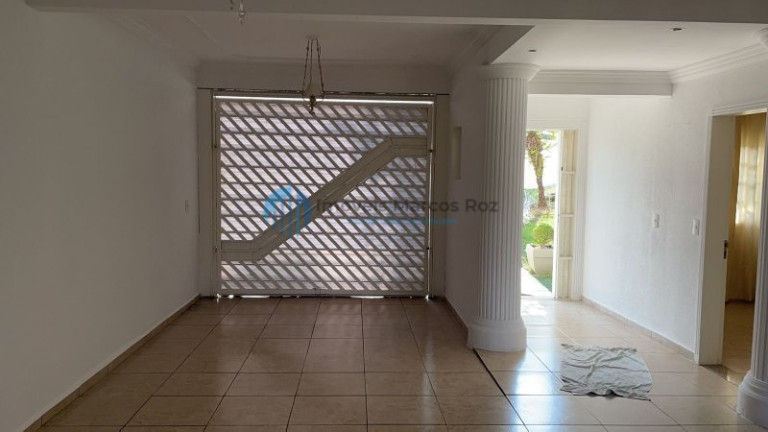 Imagem Casa com 4 Quartos à Venda, 370 m² em Parque Nova Jandira - Jandira Imagem Casa com 4 Quartos à Venda, 370 m² em Parque Nova Jandira - Jandira