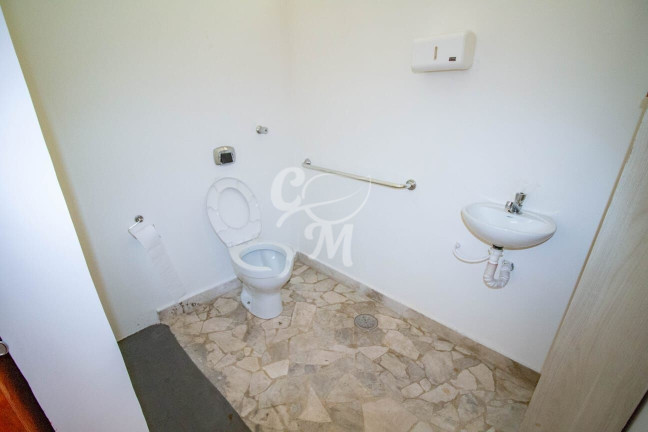 Imagem Casa com 3 Quartos à Venda, 279 m² em Vila Vianelo - Jundiaí Imagem Casa com 3 Quartos à Venda, 279 m² em Vila Vianelo - Jundiaí
