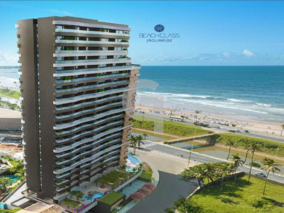 Imagem Apartamento com 2 Quartos à Venda, 64 m² em Jaguaribe - Salvador Imagem Apartamento com 2 Quartos à Venda, 64 m² em Jaguaribe - Salvador