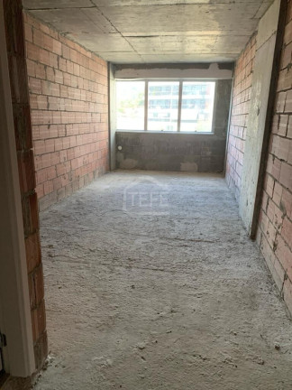 Imagem Sala Comercial à Venda, 27 m² em Pechincha - Rio De Janeiro