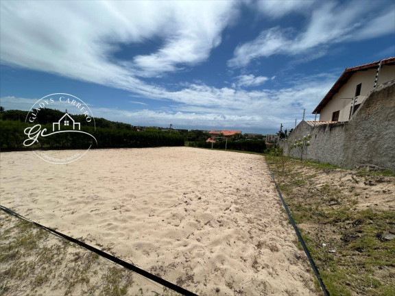 Imagem Terreno à Venda, 526 m² em Porto Das Dunas - Aquiraz Imagem Terreno à Venda, 526 m² em Porto Das Dunas - Aquiraz