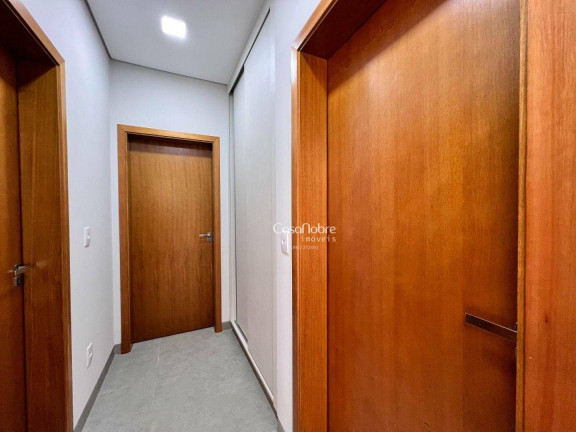 Imagem Casa com 3 Quartos à Venda, 149 m² em Quinta Da Primavera - Ribeirão Preto Imagem Casa com 3 Quartos à Venda, 149 m² em Quinta Da Primavera - Ribeirão Preto