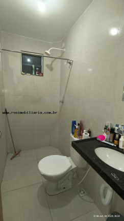 Imagem Imóvel com 2 Quartos à Venda, 54 m² em Valentina De Figueiredo - João Pessoa