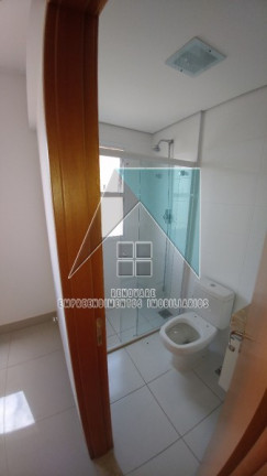 Imagem Apartamento com 3 Quartos para Alugar, 139 m² em Bosque Das Juritis - Ribeirão Preto Imagem Apartamento com 3 Quartos para Alugar, 139 m² em Bosque Das Juritis - Ribeirão Preto
