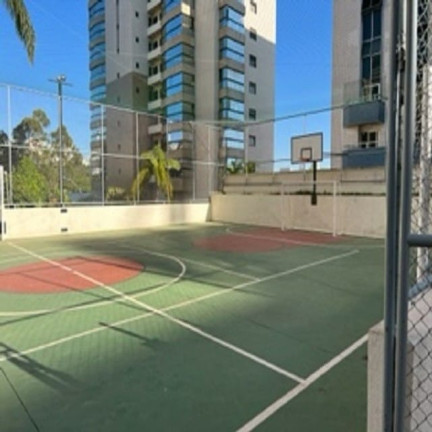 Imagem Imóvel com 2 Quartos à Venda, 86 m² em Norte (águas Claras) - Brasília Imagem Imóvel com 2 Quartos à Venda, 86 m² em Norte (águas Claras) - Brasília