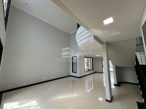 Imagem Casa com 4 Quartos à Venda, 327 m² em Rio Madeira - Porto Velho Imagem Casa com 4 Quartos à Venda, 327 m² em Rio Madeira - Porto Velho