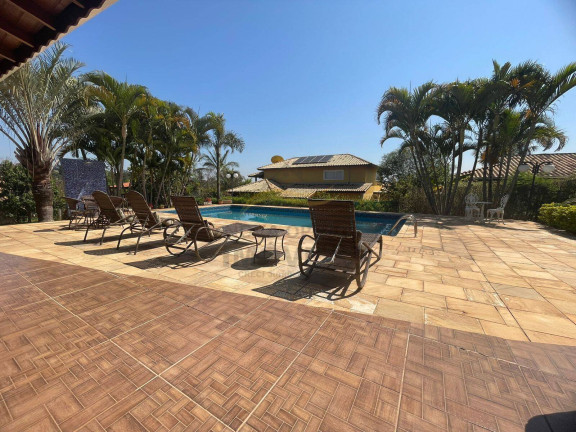 Imagem Casa com 3 Quartos à Venda, 393 m² em Jardim Do Ribeirão Ii - Itupeva Imagem Casa com 3 Quartos à Venda, 393 m² em Jardim Do Ribeirão Ii - Itupeva