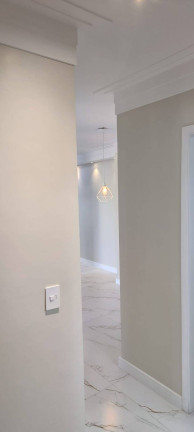 Imagem Apartamento com 3 Quartos à Venda, 83 m² em Centro - São Caetano Do Sul Imagem Apartamento com 3 Quartos à Venda, 83 m² em Centro - São Caetano Do Sul