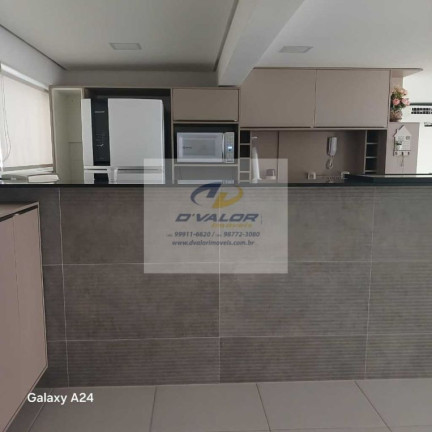 Imagem Apartamento com 2 Quartos à Venda, 63 m² em Cabo Branco - João Pessoa Imagem Apartamento com 2 Quartos à Venda, 63 m² em Cabo Branco - João Pessoa