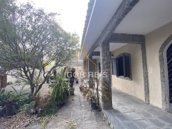 Imagem Casa com 4 Quartos à Venda, 720 m² em Parque Corrientes - Campos Dos Goytacazes Imagem Casa com 4 Quartos à Venda, 720 m² em Parque Corrientes - Campos Dos Goytacazes
