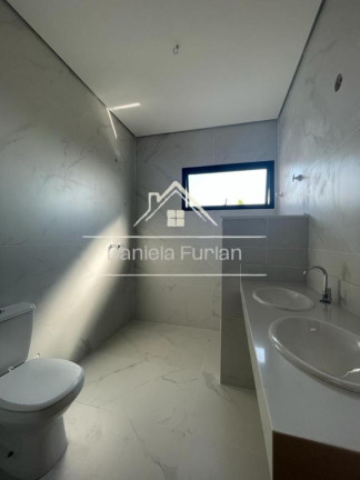 Imagem Casa de Condomínio com 3 Quartos à Venda, 169 m² em Condomínio Ibiti Reserva - Sorocaba Imagem Casa de Condomínio com 3 Quartos à Venda, 169 m² em Condomínio Ibiti Reserva - Sorocaba