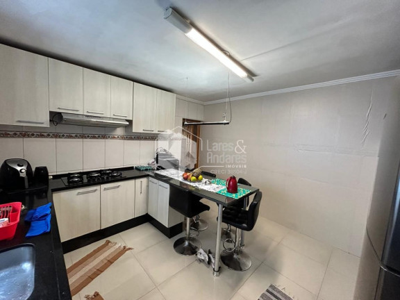 Imagem Imóvel com 3 Quartos à Venda, 122 m² em Vila Formosa - São Paulo Imagem Imóvel com 3 Quartos à Venda, 122 m² em Vila Formosa - São Paulo