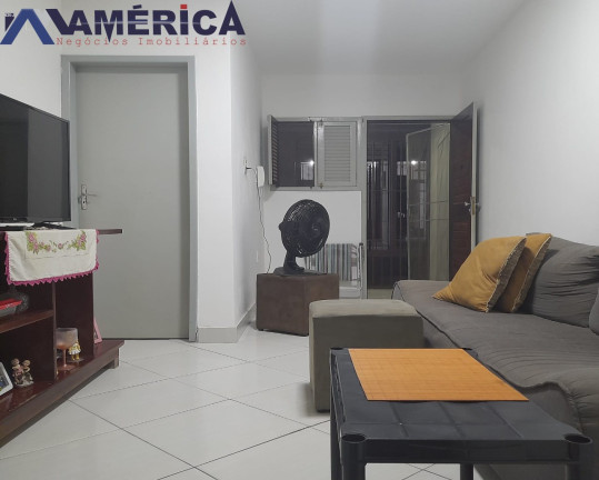Imagem Casa com 2 Quartos à Venda, 25 m² em Oitizeiro - João Pessoa Imagem Casa com 2 Quartos à Venda, 25 m² em Oitizeiro - João Pessoa