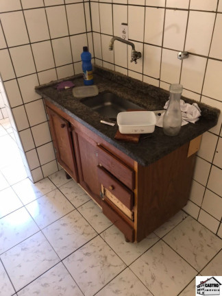 Imagem Apartamento com 2 Quartos para Alugar, 46 m² em Conjunto Habitacional Santa Etelvina Ii - São Paulo Imagem Apartamento com 2 Quartos para Alugar, 46 m² em Conjunto Habitacional Santa Etelvina Ii - São Paulo