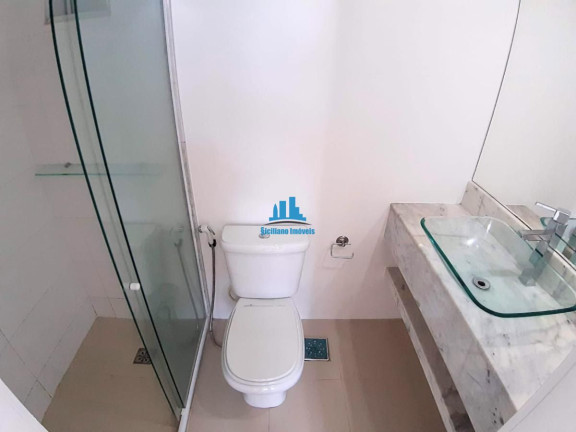 Imagem Apartamento com 3 Quartos à Venda, 152 m² em Icaraí - Niterói