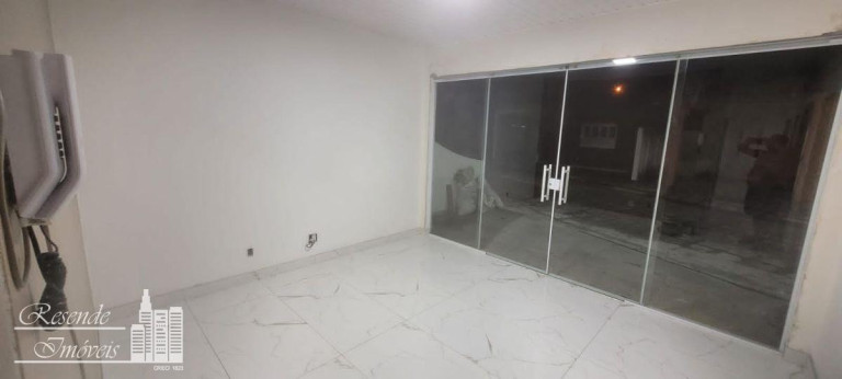 Imagem Casa com 2 Quartos à Venda, 85 m² em Jibóia Branca - Ananindeua Imagem Casa com 2 Quartos à Venda, 85 m² em Jibóia Branca - Ananindeua