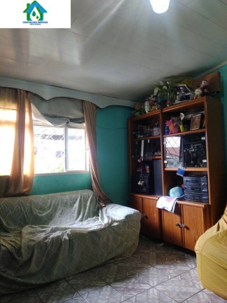 Imagem Chácara com 2 Quartos à Venda, 290 m² em Maracana - Jarinu