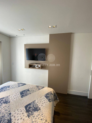 Imagem Casa com 3 Quartos à Venda, 240 m² em Mooca - São Paulo