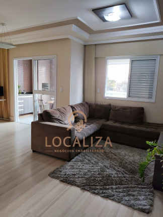 Imagem Imóvel com 2 Quartos à Venda, 87 m² em Jardim Satélite - São José Dos Campos Imagem Imóvel com 2 Quartos à Venda, 87 m² em Jardim Satélite - São José Dos Campos