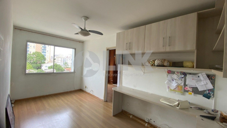 Apartamento com 1 Quarto à Venda, 58 m² em Santana - Porto Alegre