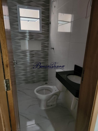 Imagem Apartamento com 2 Quartos à Venda, 41 m² em Vila Isolina Mazzei - Sao Paulo