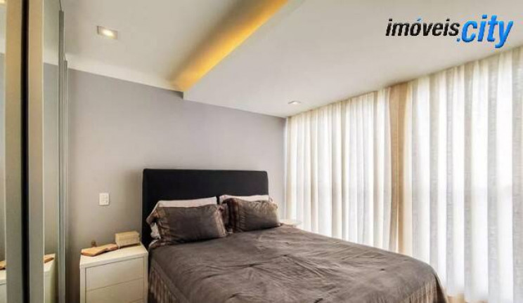 Imagem Apartamento com 3 Quartos à Venda, 102 m² em Vila Andrade - São Paulo Imagem Apartamento com 3 Quartos à Venda, 102 m² em Vila Andrade - São Paulo