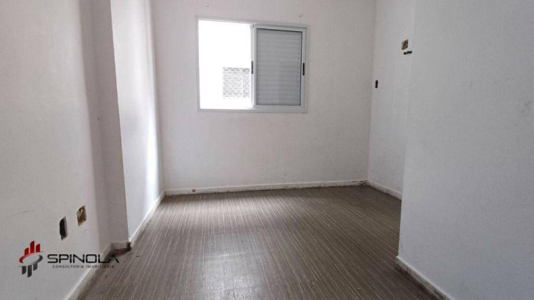 Imagem Apartamento com 2 Quartos à Venda, 63 m² em Ocian - Praia Grande Imagem Apartamento com 2 Quartos à Venda, 63 m² em Ocian - Praia Grande