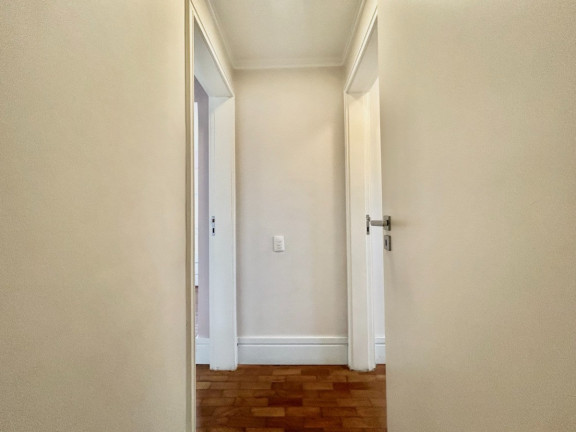 Imagem Apartamento com 2 Quartos à Venda, 110 m² em Jardim Paulista - São Paulo