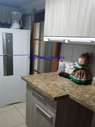 Imagem Apartamento com 2 Quartos à Venda, 51 m² em Residencial Terra Da Uva - Jundiaí Imagem Apartamento com 2 Quartos à Venda, 51 m² em Residencial Terra Da Uva - Jundiaí