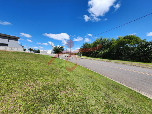 Imagem Terreno à Venda, 409 m² em Loteamento Residencial Fazenda Casa Grande - Taubaté Imagem Terreno à Venda, 409 m² em Loteamento Residencial Fazenda Casa Grande - Taubaté
