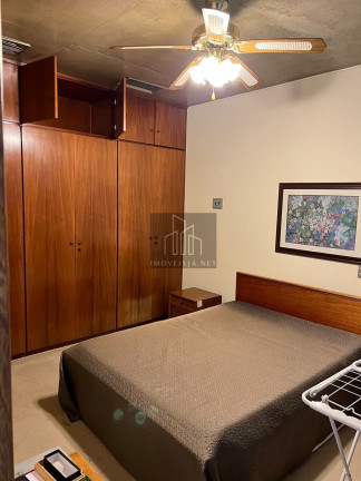 Imagem Casa com 4 Quartos para Alugar, 547 m² em Alphaville Residencial Dois - Barueri Imagem Casa com 4 Quartos para Alugar, 547 m² em Alphaville Residencial Dois - Barueri