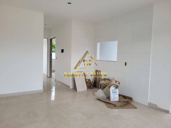 Imagem Casa com 2 Quartos à Venda, 65 m² em Quinta Dos Açorianos - Barra Velha Imagem Casa com 2 Quartos à Venda, 65 m² em Quinta Dos Açorianos - Barra Velha