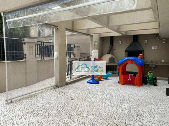 Imagem Apartamento com 2 Quartos à Venda, 70 m² em Perdizes - São Paulo Imagem Apartamento com 2 Quartos à Venda, 70 m² em Perdizes - São Paulo