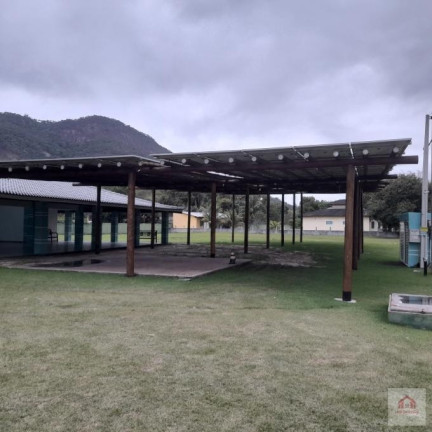 Imagem Terreno à Venda, 741 m² em Pilar - Maricá