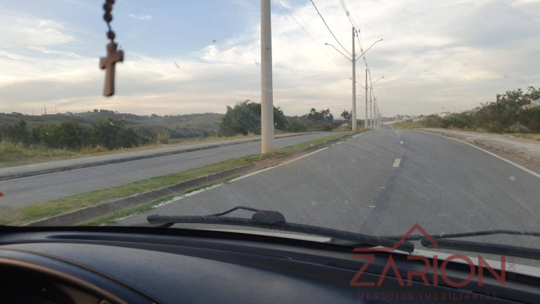 Imagem Terreno à Venda, 230 m² em Itapecirica - Taubaté