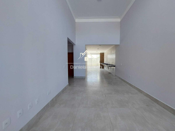 Imagem Casa de Condomínio com 3 Quartos à Venda, 154 m² em Condomínio Campos Do Conde - Sorocaba Imagem Casa de Condomínio com 3 Quartos à Venda, 154 m² em Condomínio Campos Do Conde - Sorocaba
