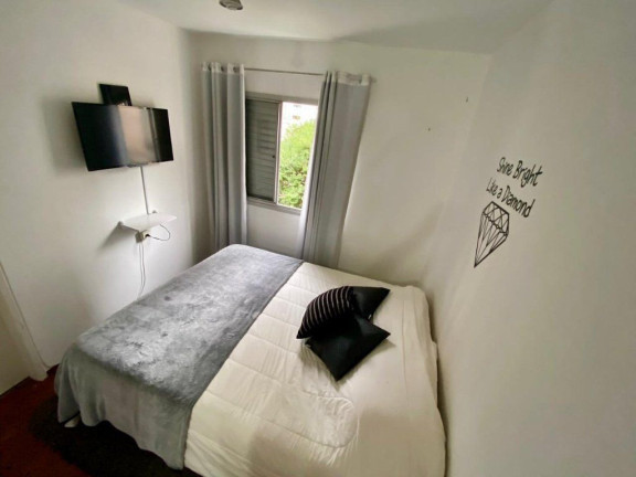 Imagem Apartamento com 3 Quartos à Venda, 66 m² em Perdizes - São Paulo Imagem Apartamento com 3 Quartos à Venda, 66 m² em Perdizes - São Paulo