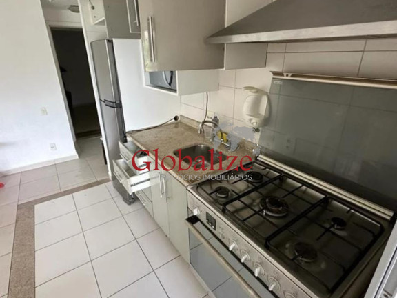 Imagem Imóvel com 1 Quarto à Venda, 77 m² em José Menino - Santos Imagem Imóvel com 1 Quarto à Venda, 77 m² em José Menino - Santos
