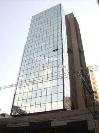 Imagem Imóvel para Alugar, 125 m² em Itaim Bibi - São Paulo Imagem Imóvel para Alugar, 125 m² em Itaim Bibi - São Paulo