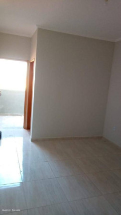 Imagem Casa com 2 Quartos à Venda, 90 m² em Vila Mota - Bragança Paulista Imagem Casa com 2 Quartos à Venda, 90 m² em Vila Mota - Bragança Paulista