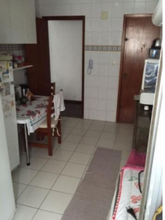 Imagem Apartamento com 3 Quartos à Venda, 110 m² em Piqueri - São Paulo Imagem Apartamento com 3 Quartos à Venda, 110 m² em Piqueri - São Paulo