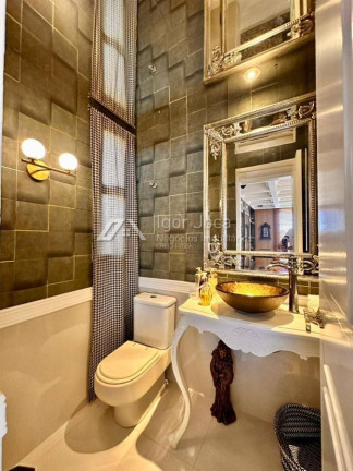 Imagem Apartamento com 3 Quartos à Venda, 340 m² em Meireles - Fortaleza Imagem Apartamento com 3 Quartos à Venda, 340 m² em Meireles - Fortaleza