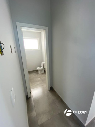 Imagem Casa de Condomínio com 4 Quartos à Venda, 183 m² em Parque Antártica - Capao Da Canoa Imagem Casa de Condomínio com 4 Quartos à Venda, 183 m² em Parque Antártica - Capao Da Canoa