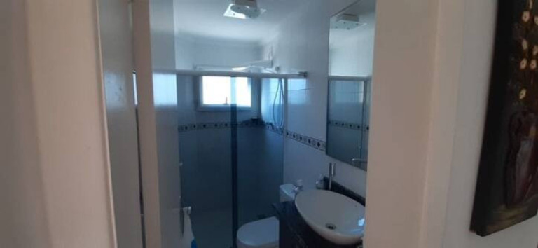 Imagem Apartamento com 3 Quartos à Venda, 76 m² em Residencial Portal Da Mantiqueira - Taubaté Imagem Apartamento com 3 Quartos à Venda, 76 m² em Residencial Portal Da Mantiqueira - Taubaté