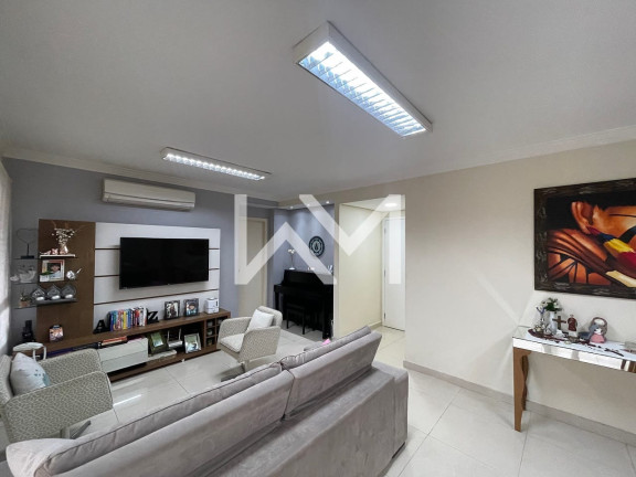 Imagem Apartamento com 3 Quartos à Venda, 124 m² em Vila Progresso - Guarulhos Imagem Apartamento com 3 Quartos à Venda, 124 m² em Vila Progresso - Guarulhos