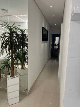 Imagem Apartamento com 1 Quarto à Venda, 55 m² em Pompéia - Santos Imagem Apartamento com 1 Quarto à Venda, 55 m² em Pompéia - Santos