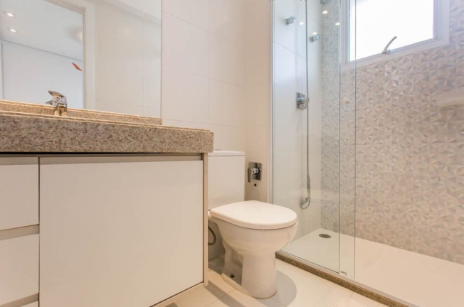 Imagem Apartamento com 3 Quartos à Venda, 149 m² em Vila Romana - São Paulo