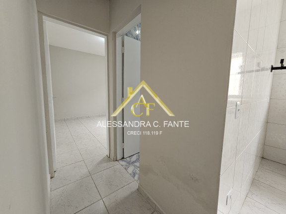Imagem Casa com 2 Quartos à Venda, 125 m² em Bal. Plataforma - Mongaguá Imagem Casa com 2 Quartos à Venda, 125 m² em Bal. Plataforma - Mongaguá