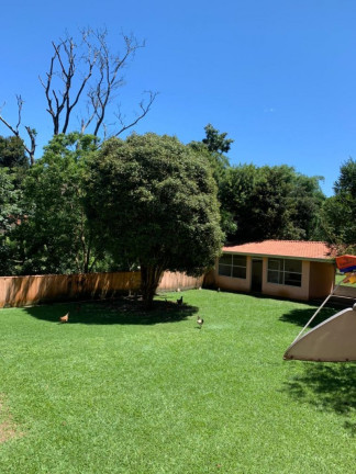 Imagem Imóvel com 4 Quartos à Venda, 200 m² em área Rural De Guaratinguetá - Guaratinguetá Imagem Imóvel com 4 Quartos à Venda, 200 m² em área Rural De Guaratinguetá - Guaratinguetá